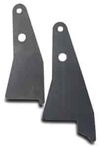 MT PLATE-SET-3RD LINK 9IN