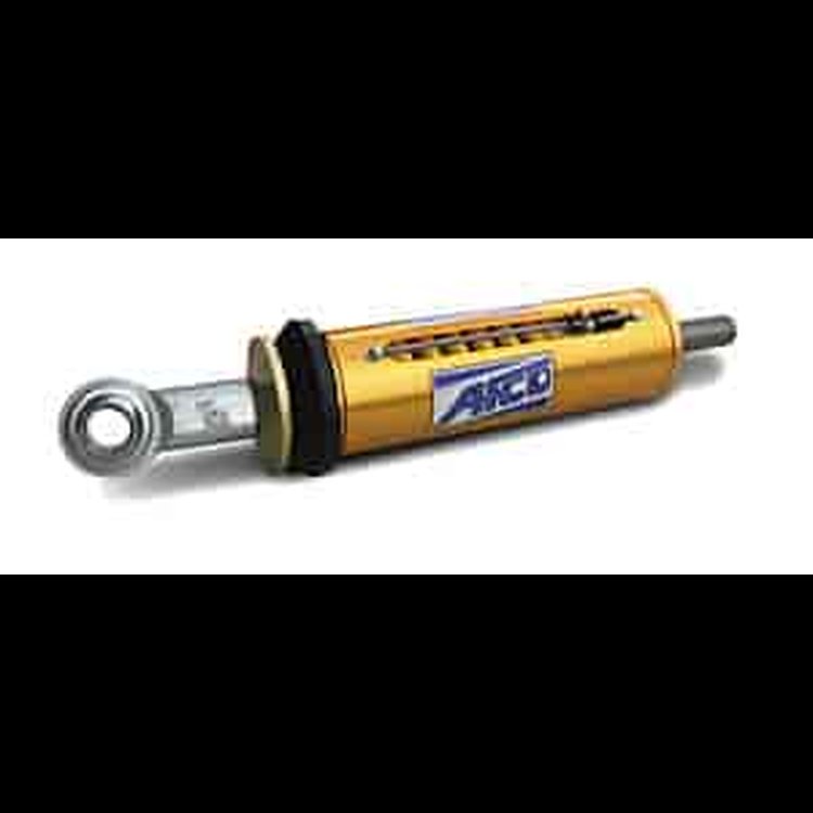 TORQUE LINK W/BRAKE BSG 1600