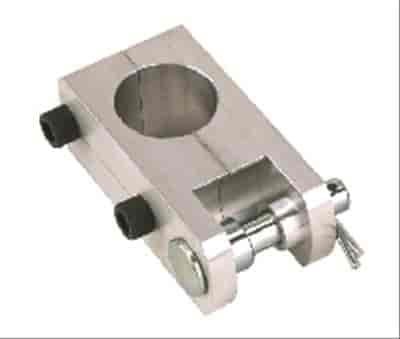 5TH/6TH COIL MNT-1 1/2IN