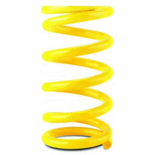 5" X 9.5" Conventional Coil Spring (Front) 550lb Rate