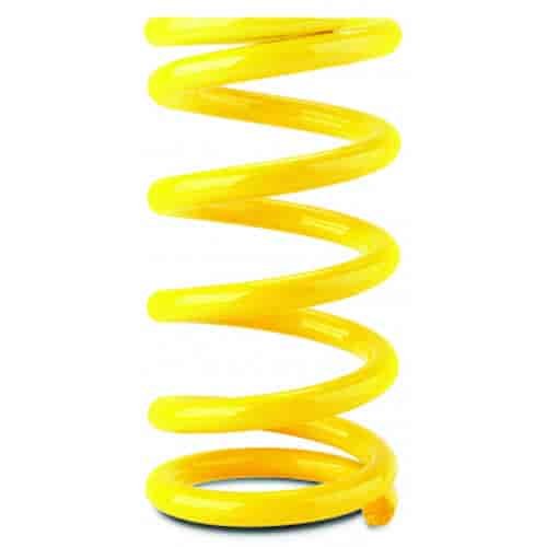 5" X 9.5" Conventional Coil Spring (Front) 650lb Rate