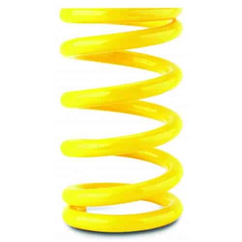 5.5" X 9.5" Conventional Coil Spring (Front) 700lb Rate