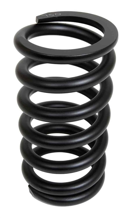 AFCOIL-5INX9.5IN 750 BLAC