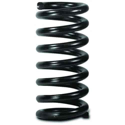 5.5" X 11" Conventional Coil Spring (Front) 1100lb Rate