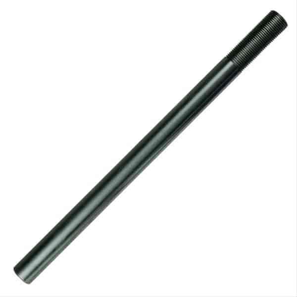ENGINE SHAFT KIT - 21207X