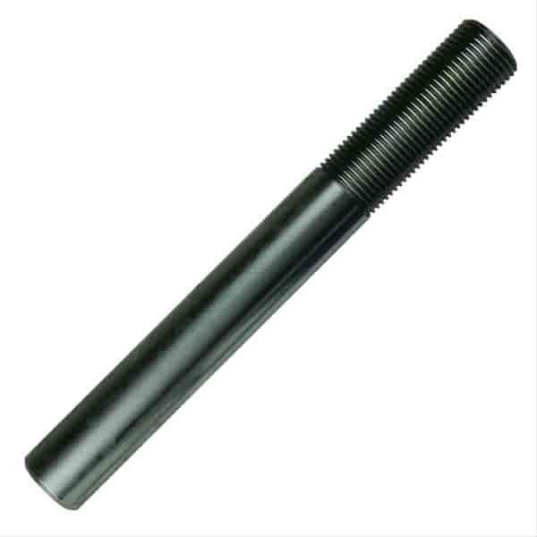 BRAKE SHAFT FOR 21207X