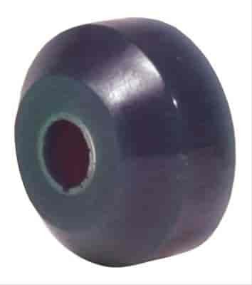 BUSHING-2 1/4IN BLUE MED