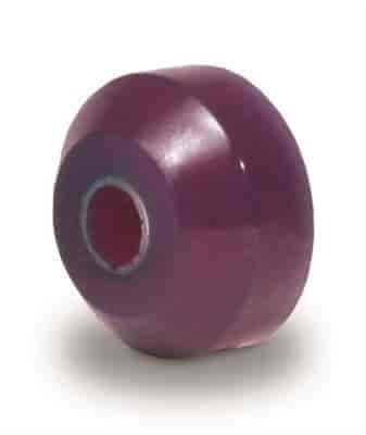 BUSHING-2.25IN PURP 60 DU