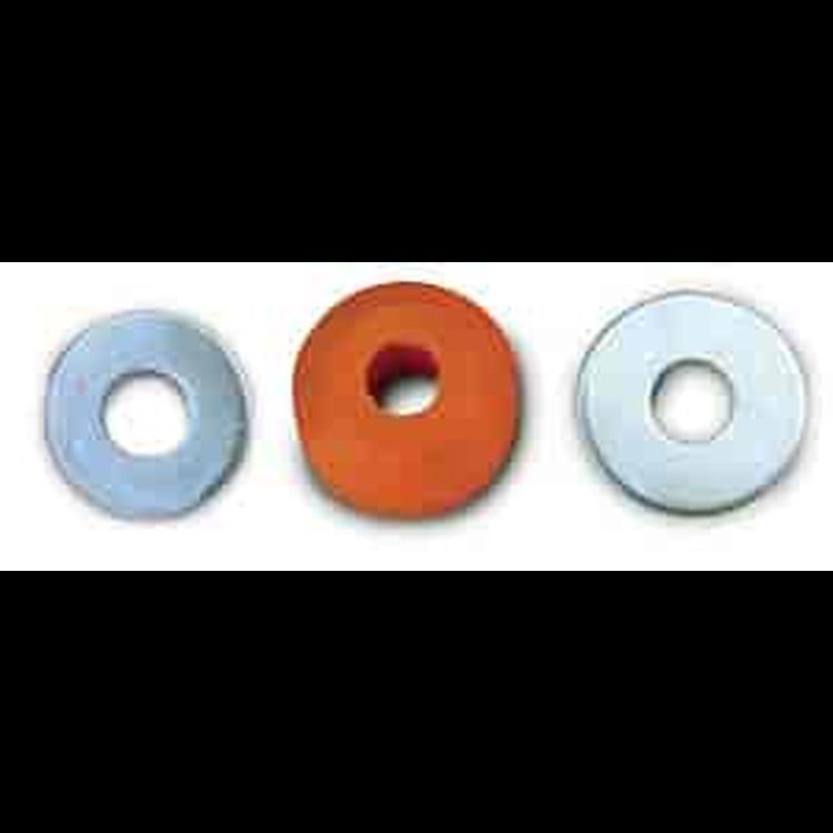 BRAKE BUSHING KIT MOD TRQ LINK