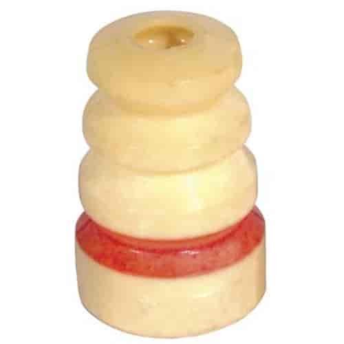 Shock Bumper 58mm Soft