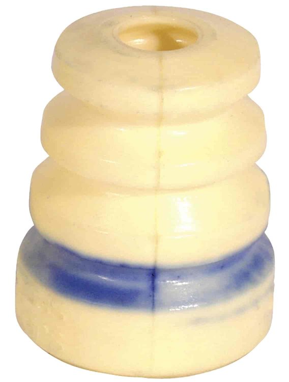 SHOCK BUMPER