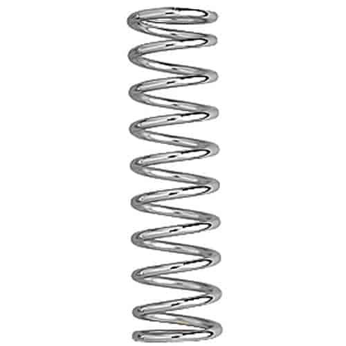 12" Coil-Over Spring 375lb Rate
