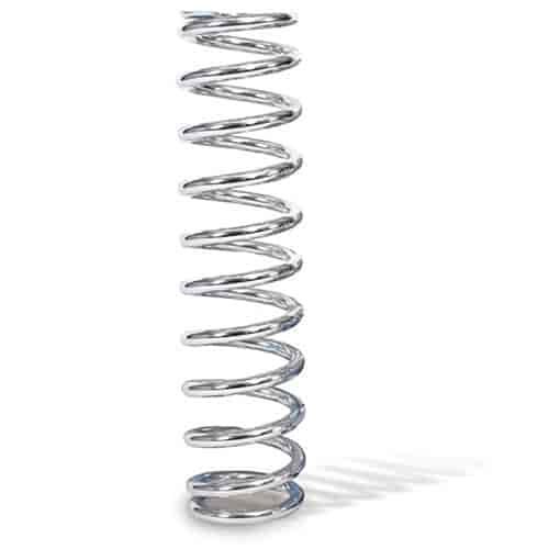 14" Coil-Over Spring 300lb Rate