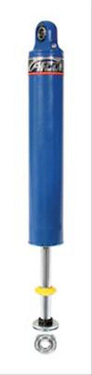 SHOCK-STEEL MONO 7IN IMCA