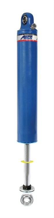 SHOCK-STEEL MONO 7IN IMCA
