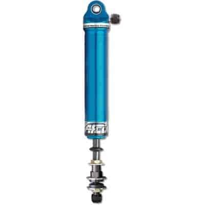 SHOCK-STEEL MONO 9IN IMCA