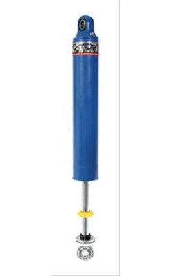 SHOCK-STEEL MONO 9IN IMCA