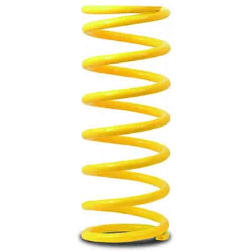 5" X 13" Conventional Coil Spring (Rear) 175lb Rate