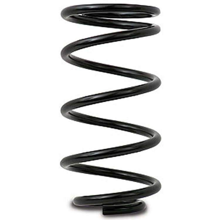5-1/2" X 12" Street Stock Rear Spring 175lb rate