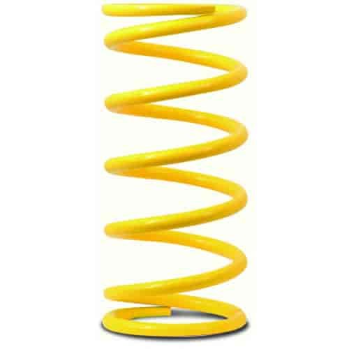 5" X 11" Conventional Coil Spring (Rear) 200lb Rate