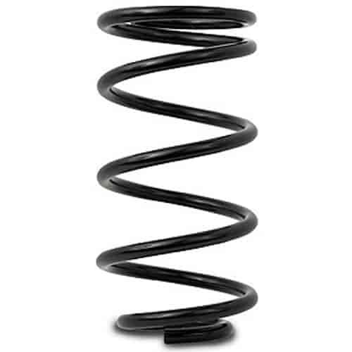 5-1/2" X 12" Street Stock Rear Spring 200lb rate