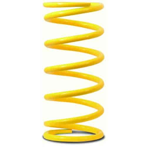 5" X 11" Conventional Coil Spring (Rear) 225lb Rate