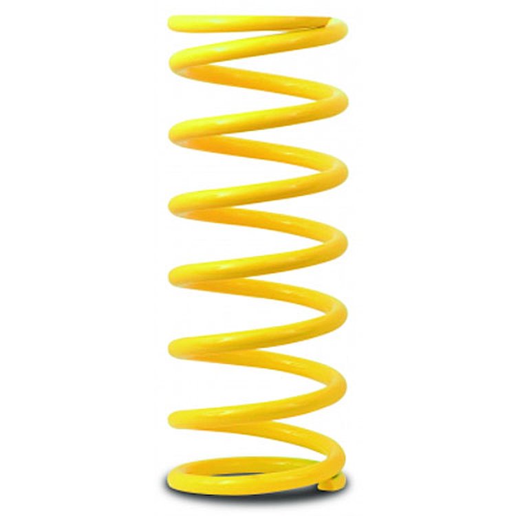 5" X 13" Conventional Coil Spring (Rear) 250lb Rate