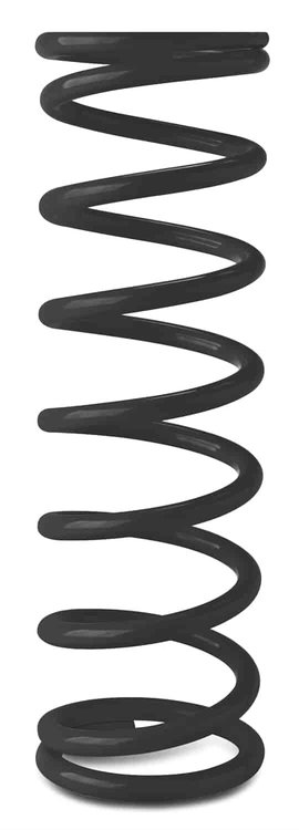 IL-5 X 16 REAR 250LB