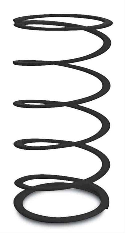 TAKE-UP SPRING 5LB BLACK