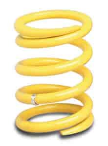 SPRING-TORQUE LINK 600 6 5/8