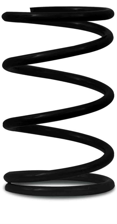 SPRING-TORQLNK1200 6-5/8B