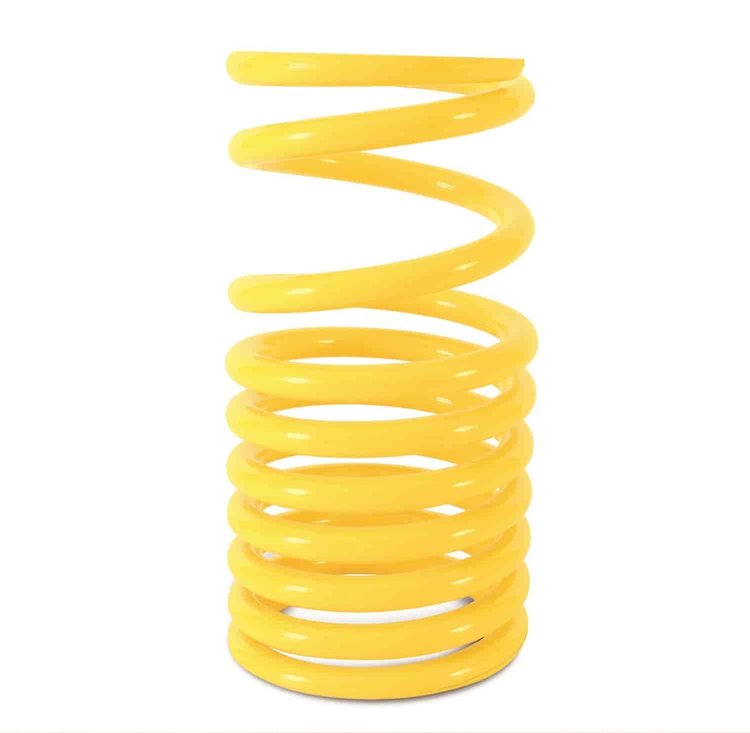 SPRING-5INX10.5INPROG LIF
