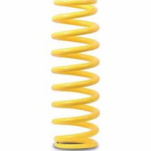 1-7/8 in. I.D. Coil-Over Spring Free Height: 8 in.