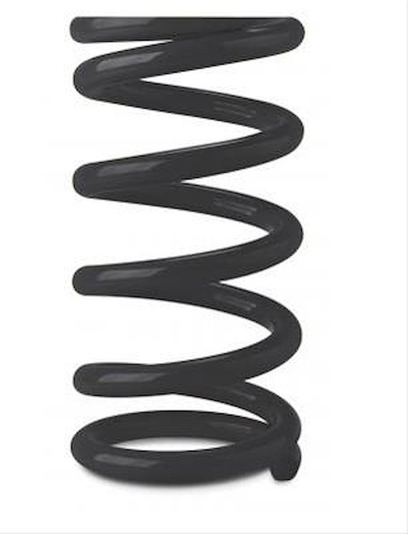 AFCOIL-1 7/8X8 150 BLACK