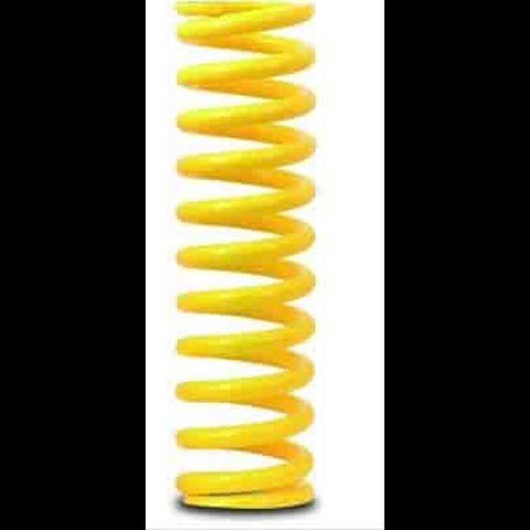 AFCOIL-17/8X/-185LB