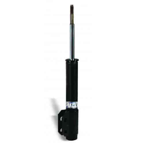 Street/Strip Strut 90/10 Valving