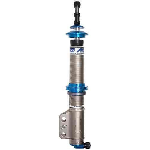 Big Gun Front Strut