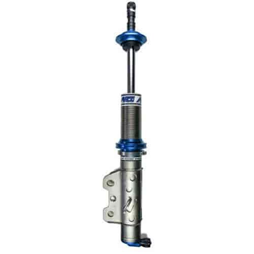 Big Gun Front Strut