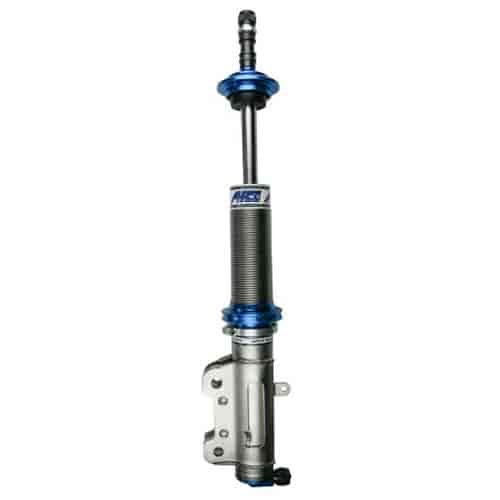 Big Gun Front Strut