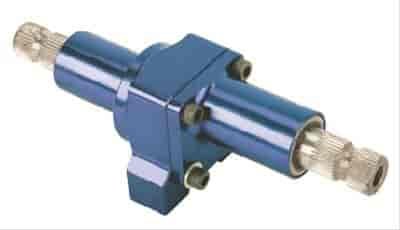 STEERING QUICKNER 2 1