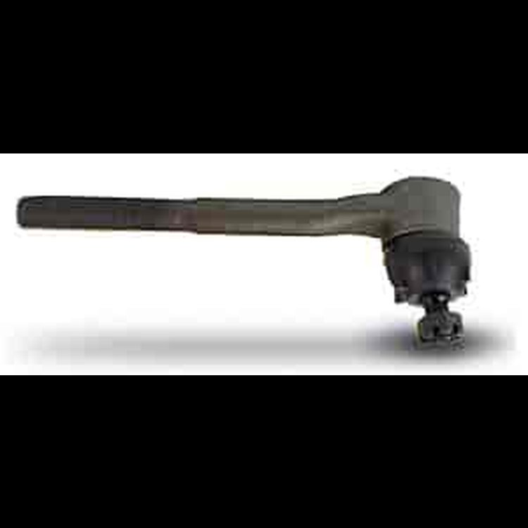 TIE ROD END-R P INNER