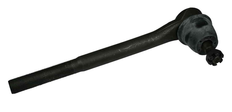 TIE ROD END-OUTER 73-77 CHEVL
