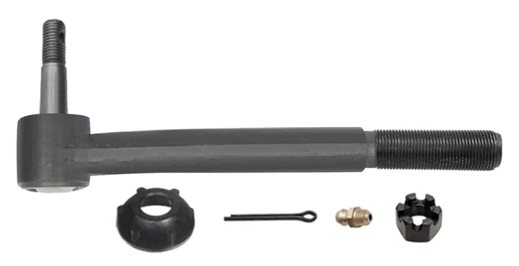 TIE ROD END-INNER CAMARO