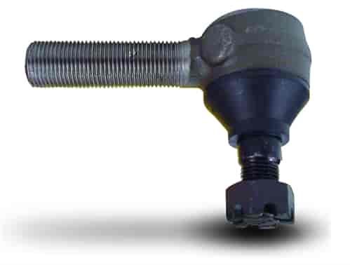 TIE ROD END-INNER 78-88 CARLO