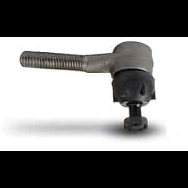 Tie Rod End 5/8 in. x 4 in.