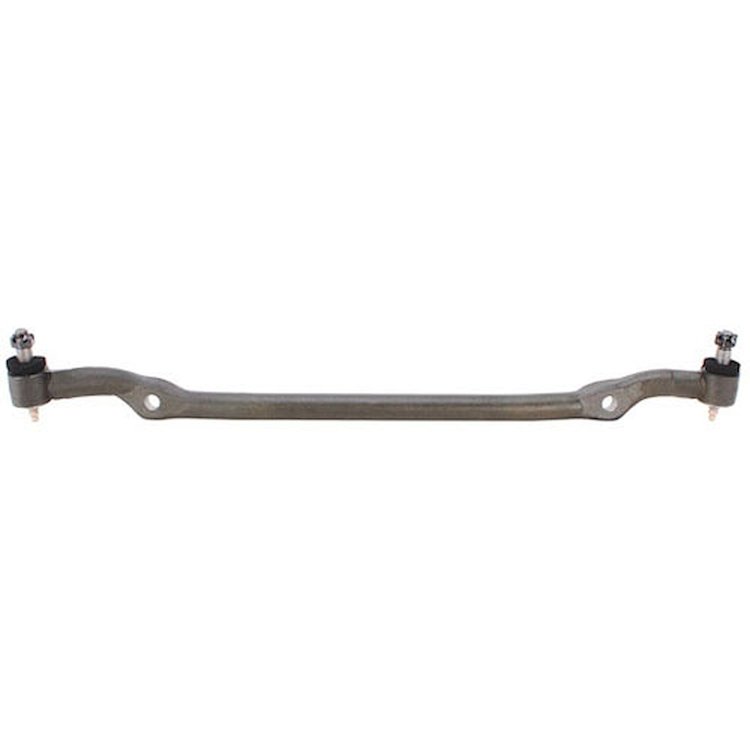 Metric Improved Geometry Centerlink 1978-1988 Monte Carlo G Body