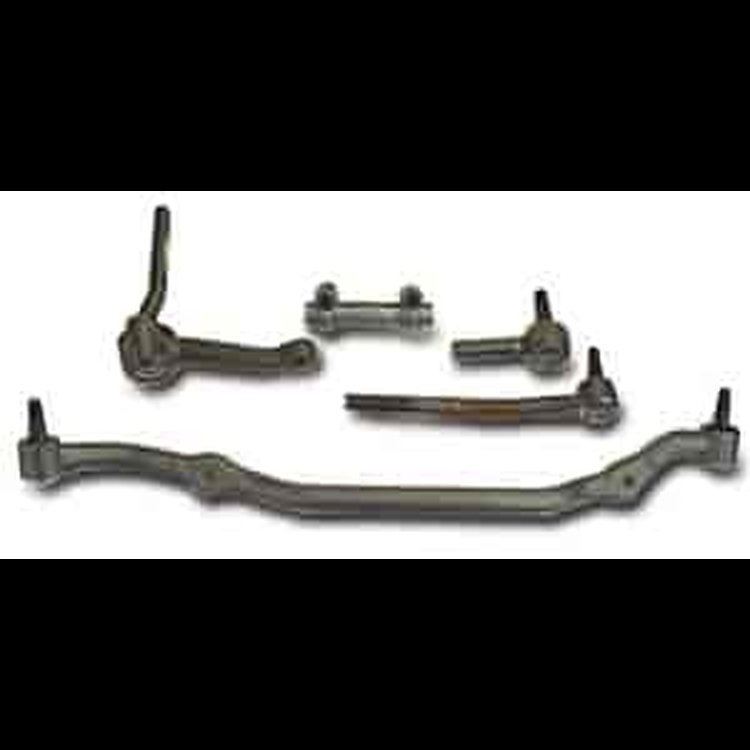 DRAG LINK-73-77 CHEVELLE