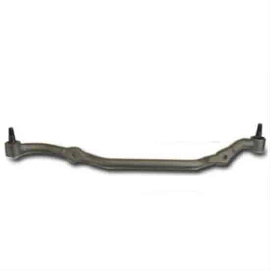 DRAG LINK-68-72 CHEVELLE