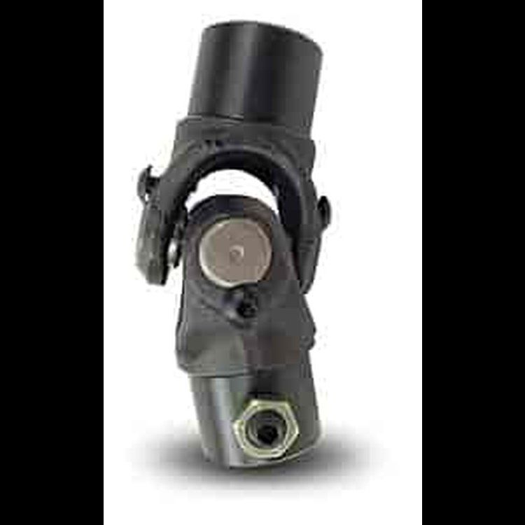 U-JOINT 3/4 BORE