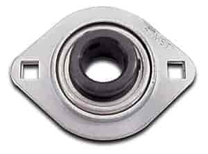 BRNG STRNG SHAFT-FREWL O/S BOR